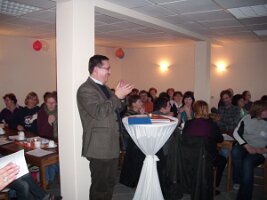 HdB-Eroeffnung-SuperID