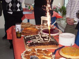 HdB-Eroeffnung-SweetID