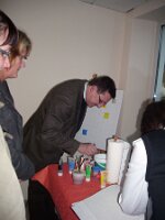 HdB-Eroeffnung-WasmachtSup-da.