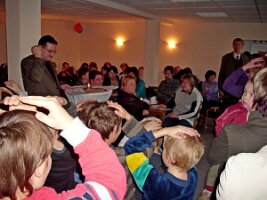 HdB-EroeffnungBestID