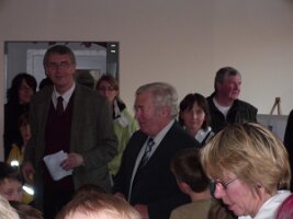 HdB-EroeffnungPromis